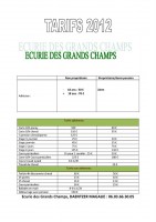 /album/tarifs/prix-jpg1/